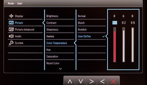 300x174  13 KB. Big one: 1500x868  250 KB