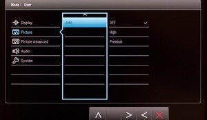 300x174  9 KB. Big one: 1500x868  195 KB