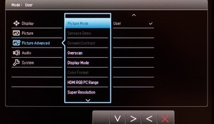 300x174  11 KB. Big one: 1500x868  219 KB