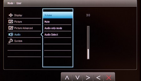 450x260  17 KB. Big one: 1500x868  198 KB