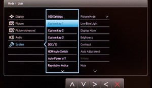 300x174  12 KB. Big one: 1500x868  252 KB
