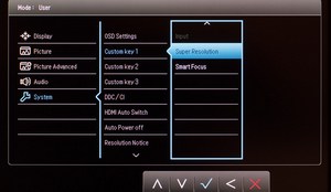 300x174  12 KB. Big one: 1500x868  239 KB