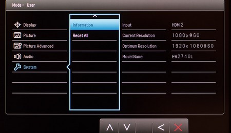 450x260  22 KB. Big one: 1500x868  231 KB