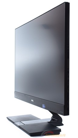 257x450  12 KB. Big one: 1500x2629  299 KB