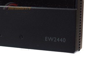 300x225  8 KB. Big one: 1500x1125  173 KB