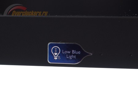 450x338  10 KB. Big one: 1500x1125  120 KB