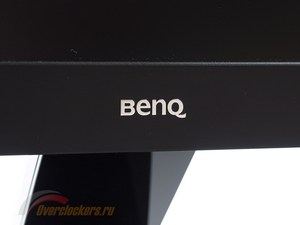 300x225  6 KB. Big one: 1500x1125  121 KB