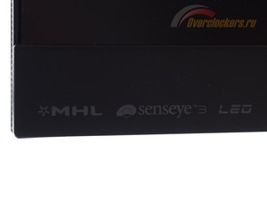 300x225  5 KB. Big one: 1500x1125  97 KB