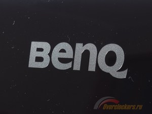 300x225  8 KB. Big one: 1500x1125  186 KB