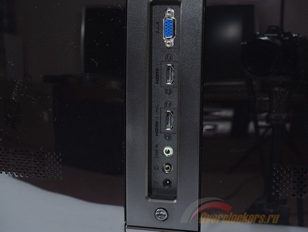 450x338  22 KB. Big one: 1500x1125  245 KB