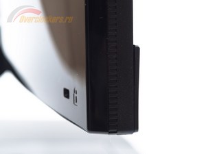 300x225  7 KB. Big one: 1500x1125  121 KB