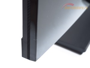 300x225  7 KB. Big one: 1500x1125  104 KB