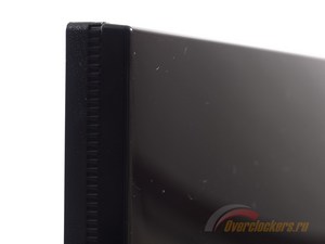 300x225  6 KB. Big one: 1500x1125  93 KB