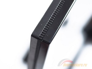 300x225  9 KB. Big one: 1500x1125  129 KB