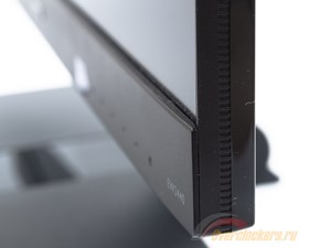 300x225  8 KB. Big one: 1500x1125  134 KB