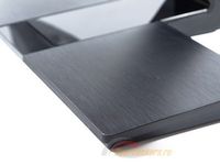 200x150  7 KB. Big one: 1500x1125  162 KB