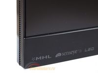 200x150  6 KB. Big one: 1500x1125  137 KB