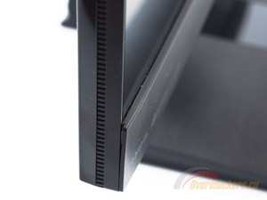 300x225  8 KB. Big one: 1500x1125  119 KB