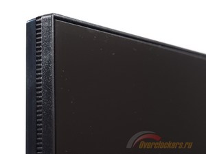 300x225  7 KB. Big one: 1500x1125  128 KB