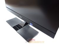 200x150  8 KB. Big one: 1500x1125  151 KB