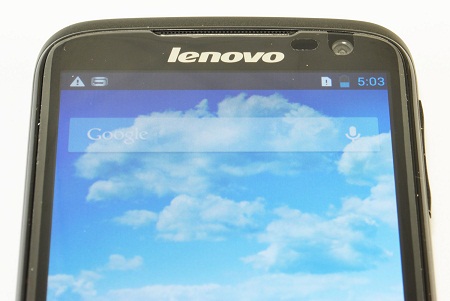 450x301  58 KB. Big one: 1500x1006  248 KB