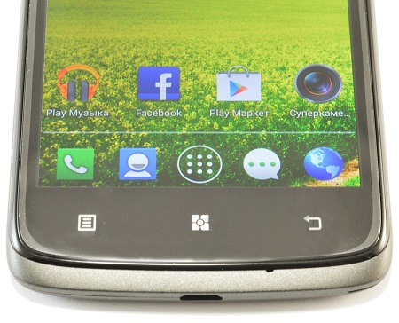 450x364  94 KB. Big one: 1500x1215  454 KB