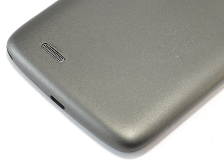 450x328  54 KB. Big one: 1500x1094  301 KB