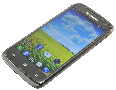 450x351  74 KB. Big one: 1500x1171  246 KB