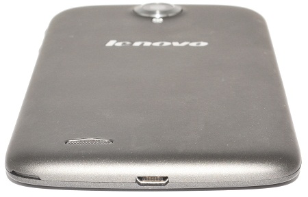 450x288  48 KB. Big one: 1500x962  289 KB