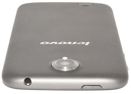 450x325  51 KB. Big one: 1500x1086  302 KB