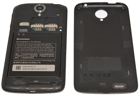 450x307  65 KB. Big one: 1500x1026  352 KB