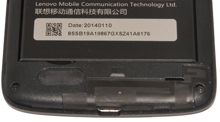 450x249  56 KB. Big one: 1500x830  258 KB