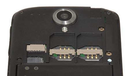 450x265  50 KB. Big one: 1500x886  224 KB