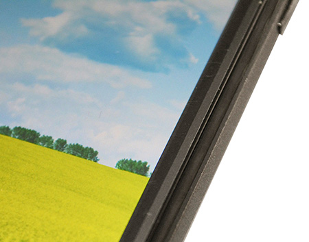 450x353  69 KB. Big one: 1500x1177  361 KB