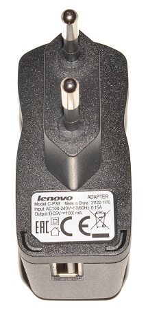 216x450  60 KB. Big one: 722x1500  393 KB