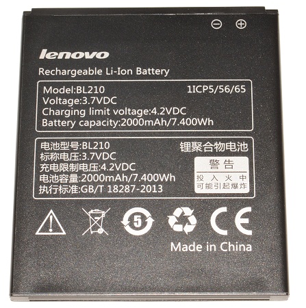 447x450  126 KB. Big one: 1492x1500  908 KB