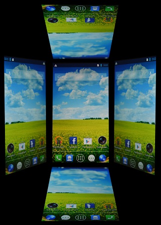 322x450  75 KB. Big one: 1075x1500  358 KB