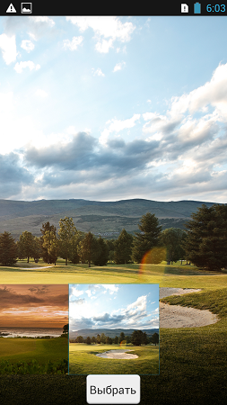 253x450  211 KB. Big one: 720x1280  1257 KB