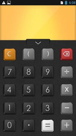 253x450  90 KB. Big one: 720x1280  337 KB