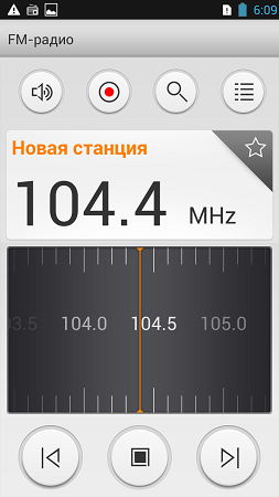 253x450  46 KB. Big one: 720x1280  105 KB