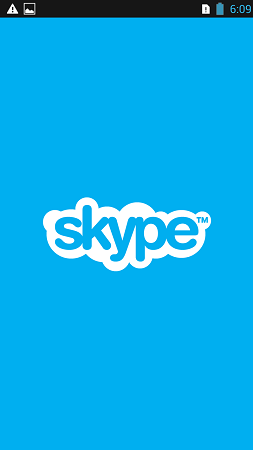 253x450  15 KB. Big one: 720x1280  24 KB