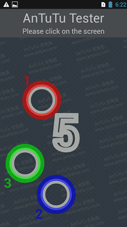 253x450  126 KB. Big one: 720x1280  202 KB