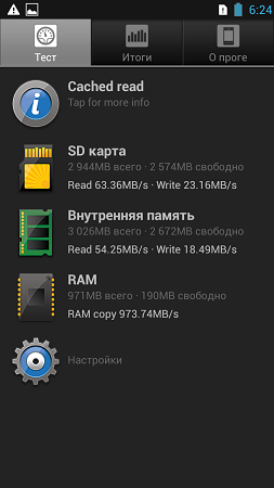 253x450  51 KB. Big one: 720x1280  149 KB