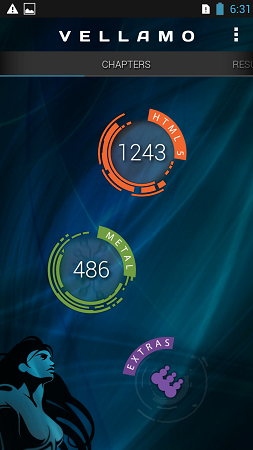 253x450  156 KB. Big one: 720x1280  352 KB