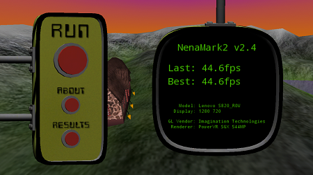 450x253  173 KB. Big one: 1280x720  515 KB