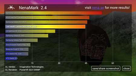 450x253  195 KB. Big one: 1280x720  759 KB