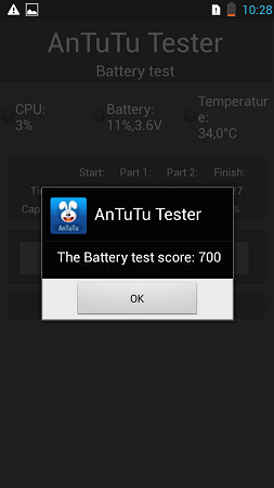 253x450  36 KB. Big one: 720x1280  74 KB