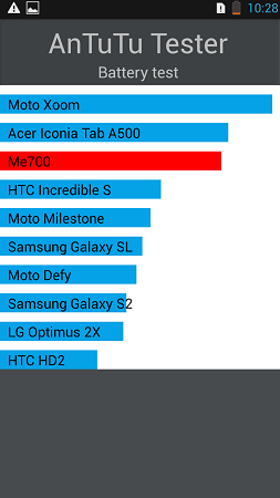 253x450  33 KB. Big one: 720x1280  58 KB