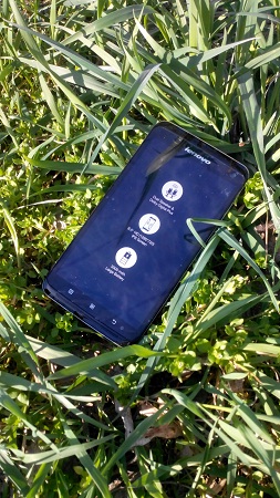 253x450  127 KB. Big one: 2304x4096  2767 KB