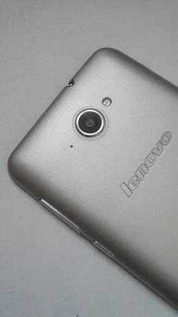 253x450  77 KB. Big one: 2304x4096  1632 KB